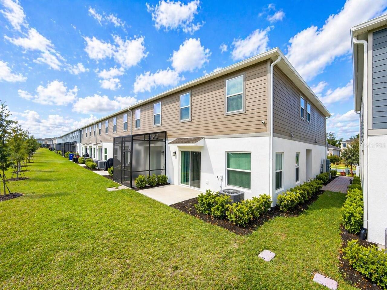 Listing Photo 32