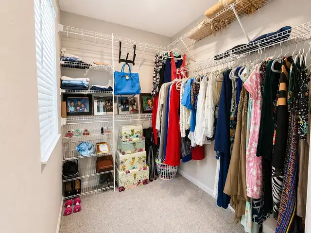 Listing Photo 16