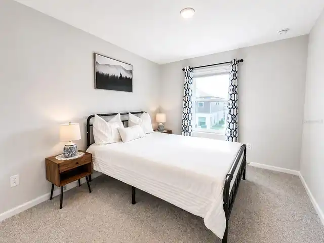 Listing Photo 21