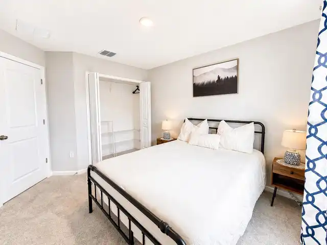 Listing Photo 22