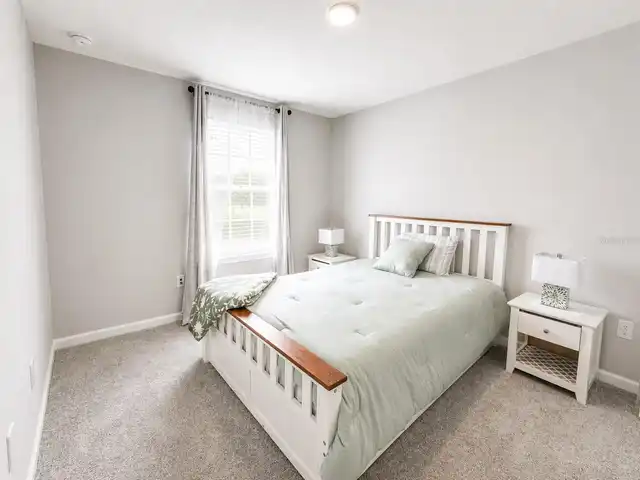 Listing Photo 27