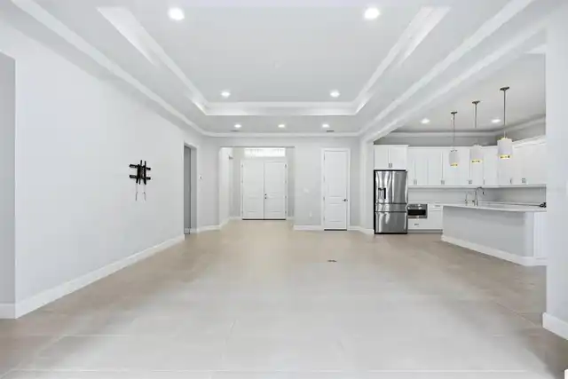 Listing Photo 13