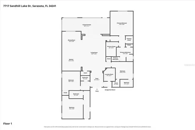 Listing Photo 57