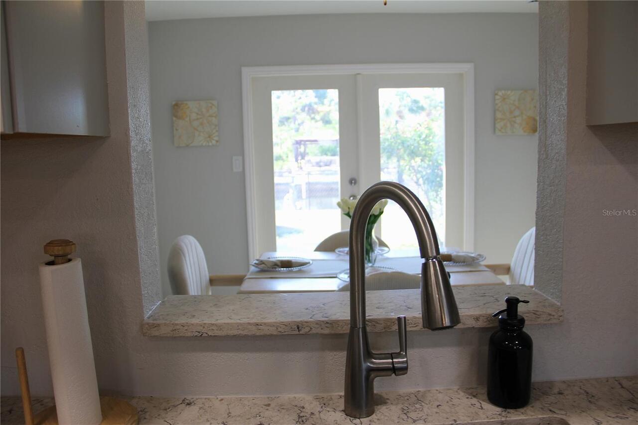 Listing Photo 20