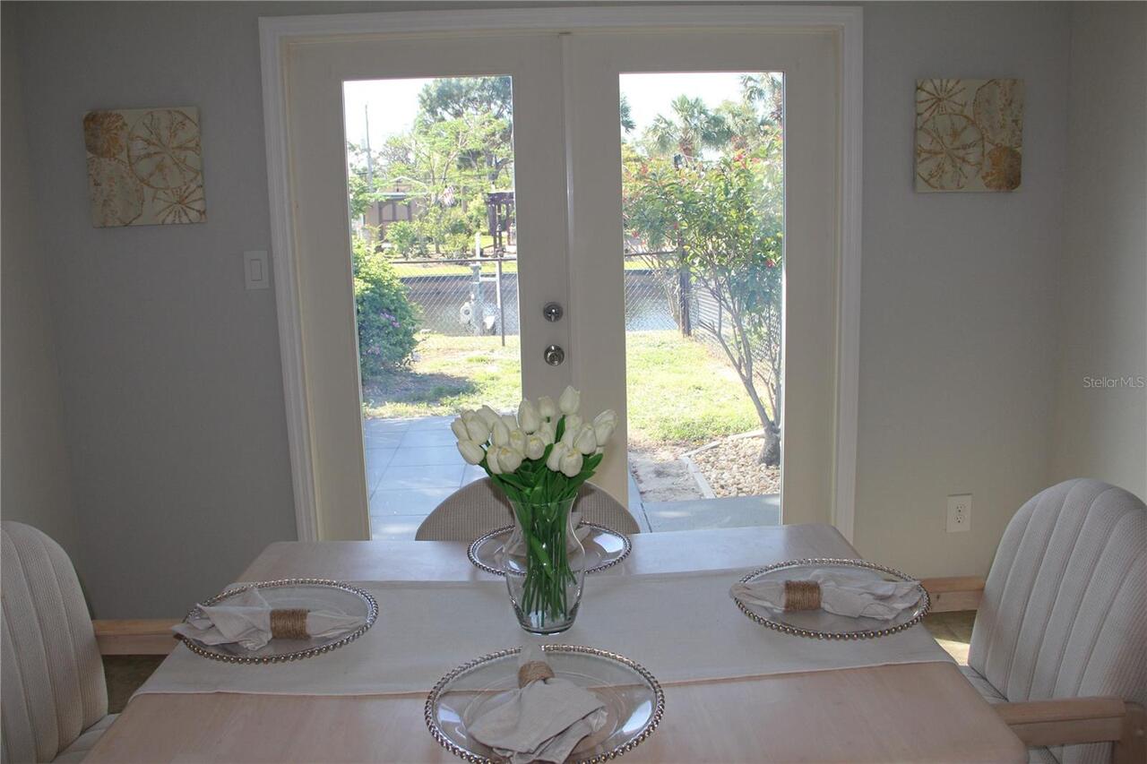 Listing Photo 22