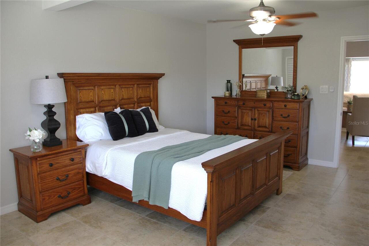 Listing Photo 27
