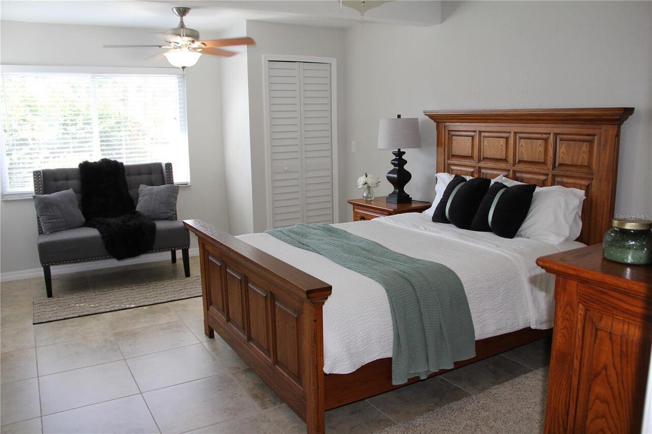 Listing Photo 29