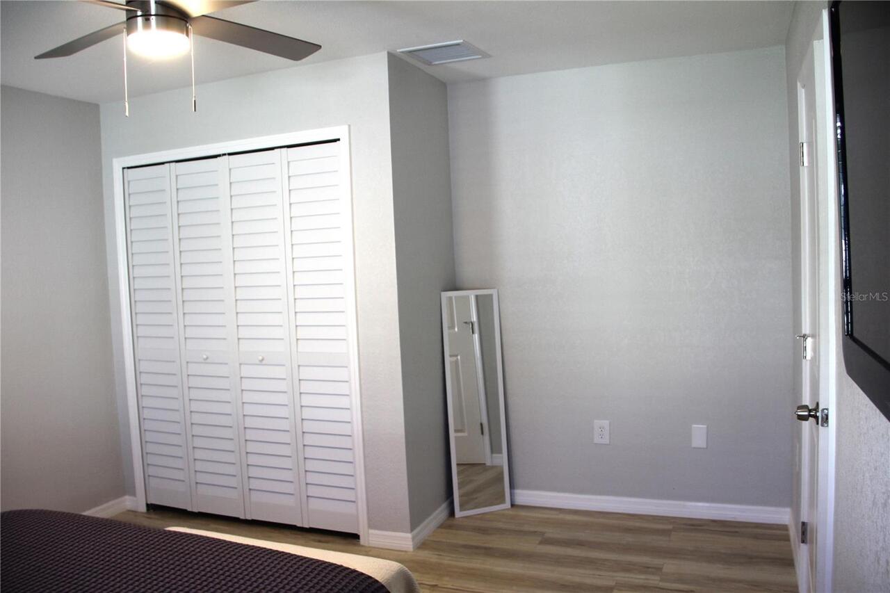 Listing Photo 35