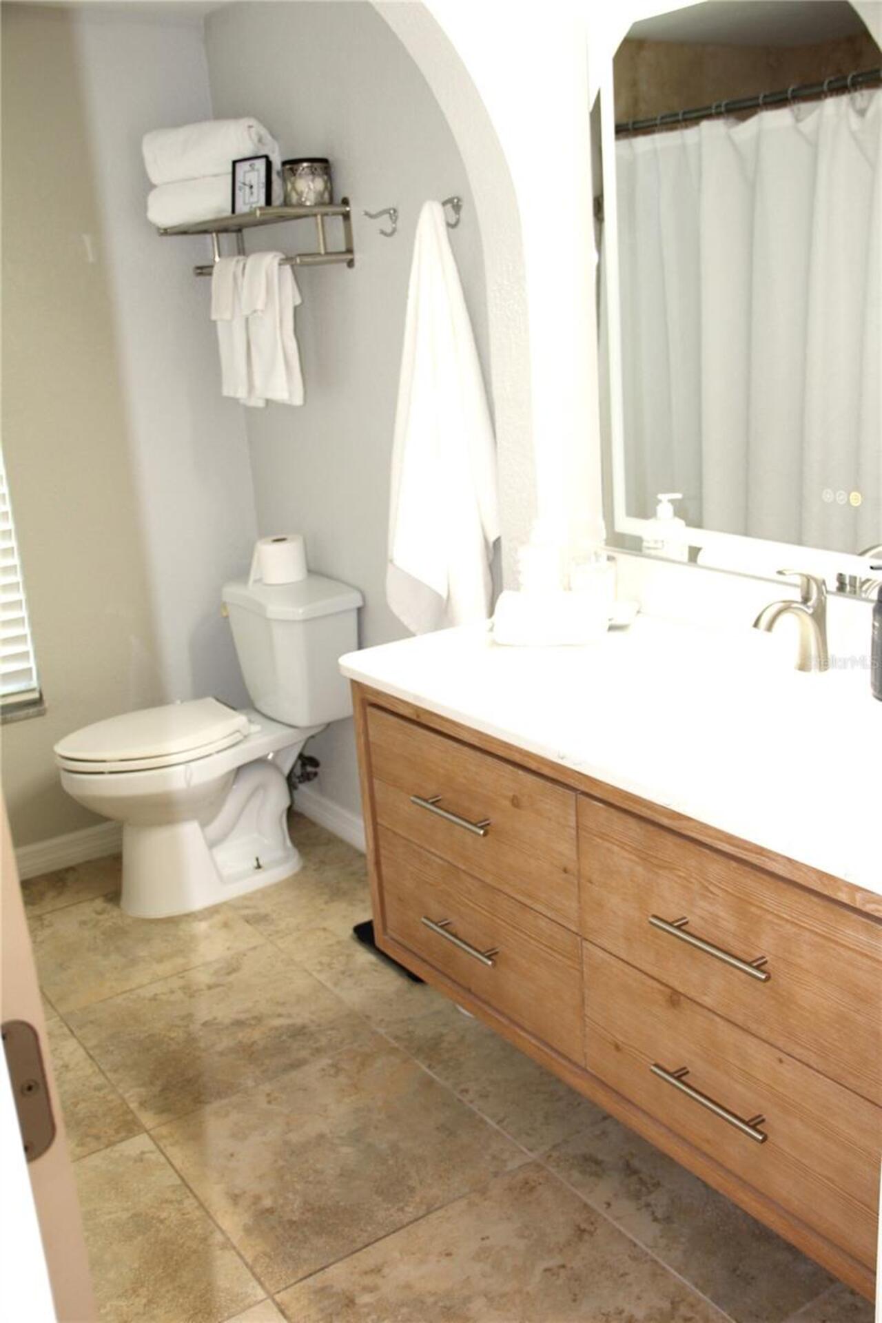 Listing Photo 41