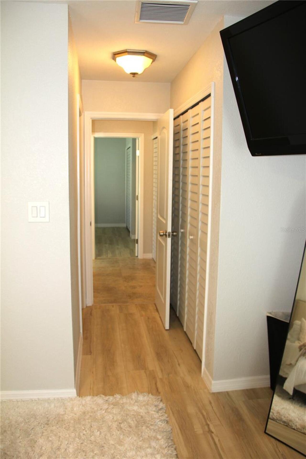 Listing Photo 43