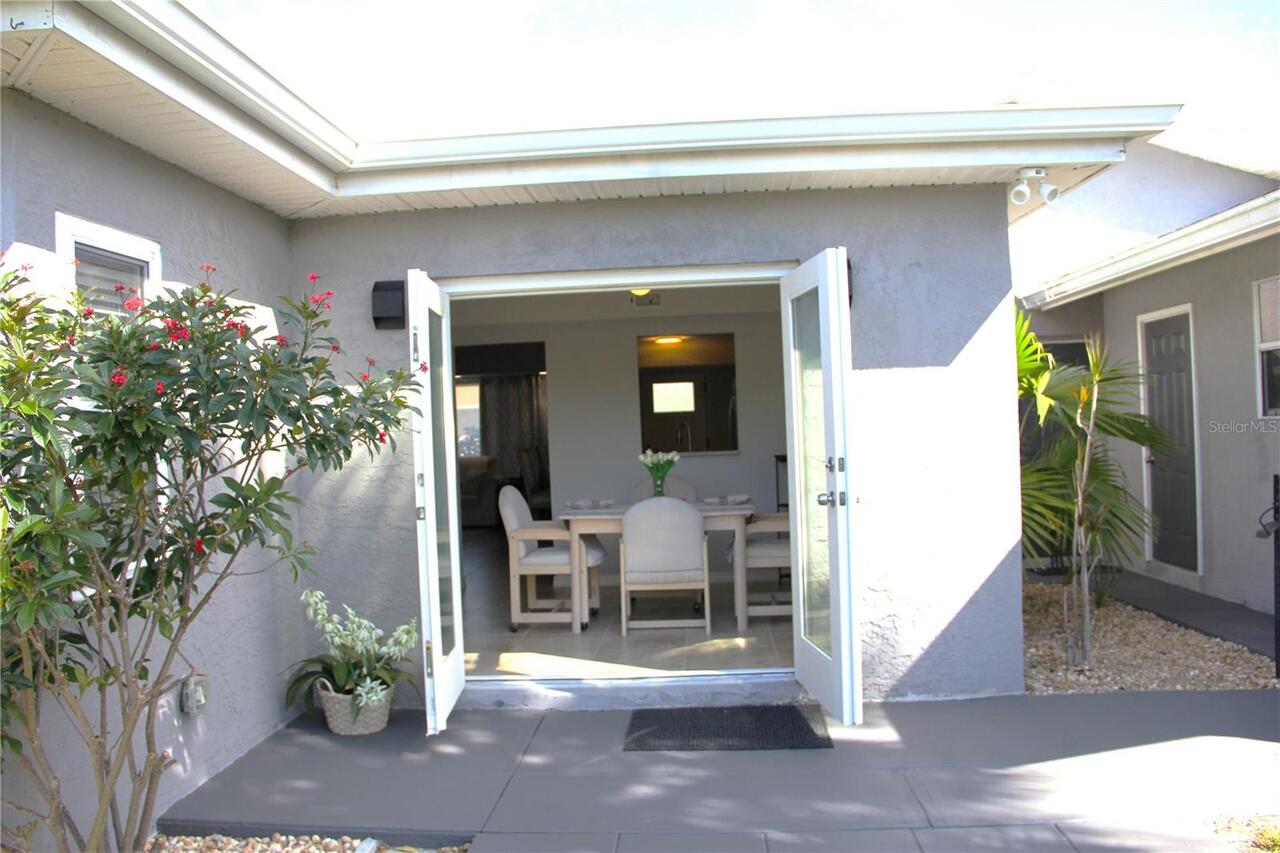 Listing Photo 47