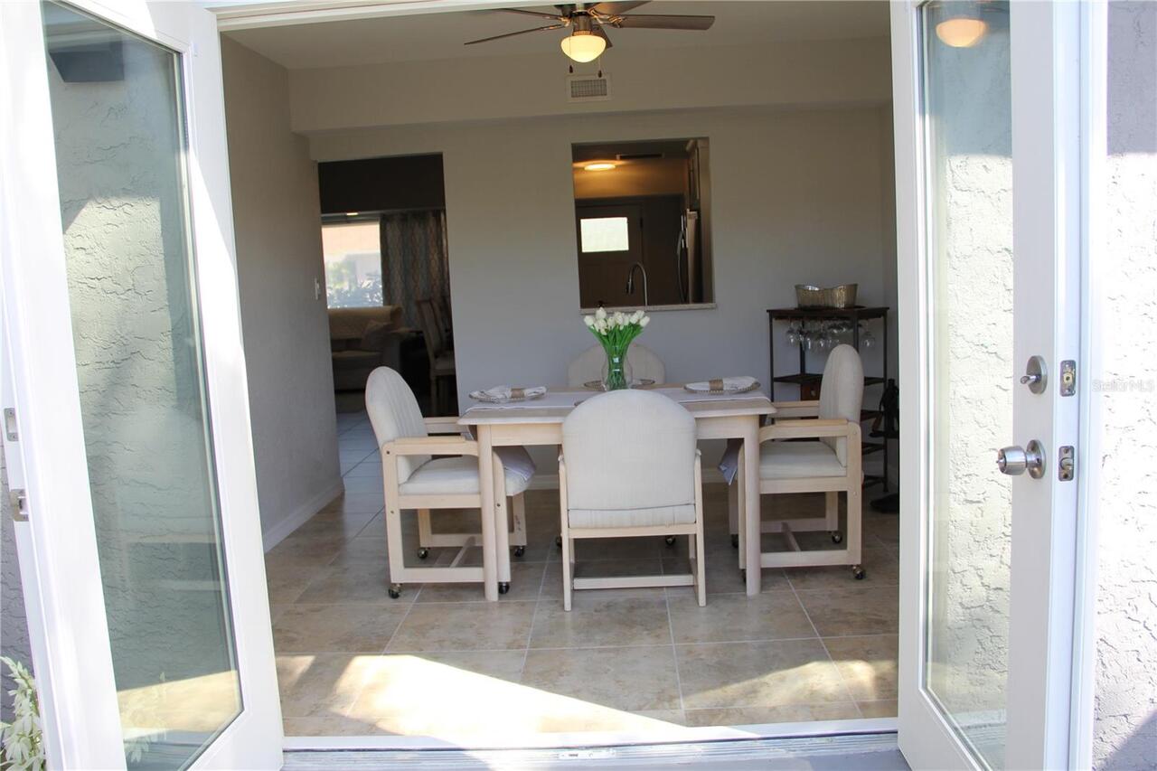 Listing Photo 48