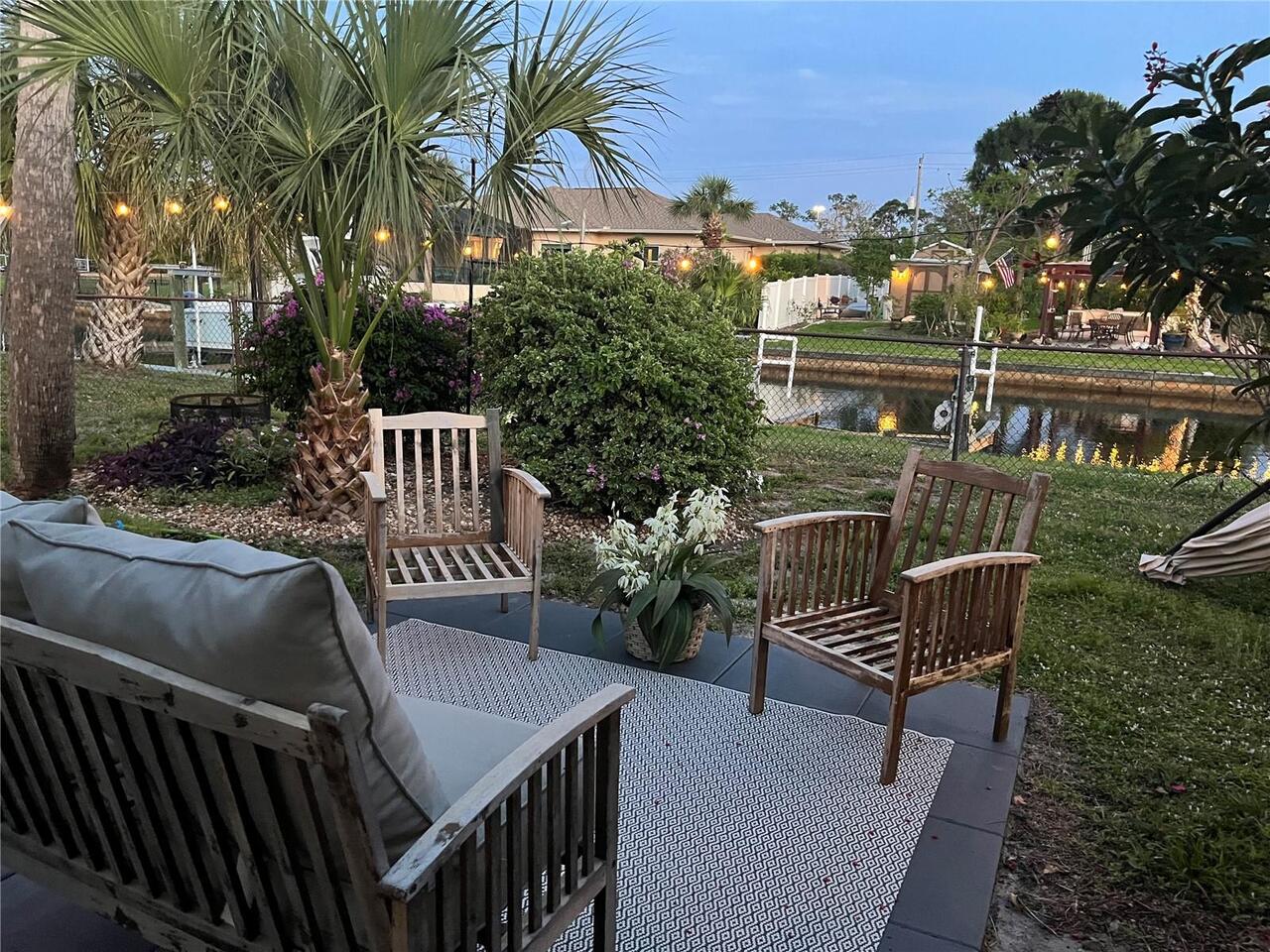 Listing Photo 53
