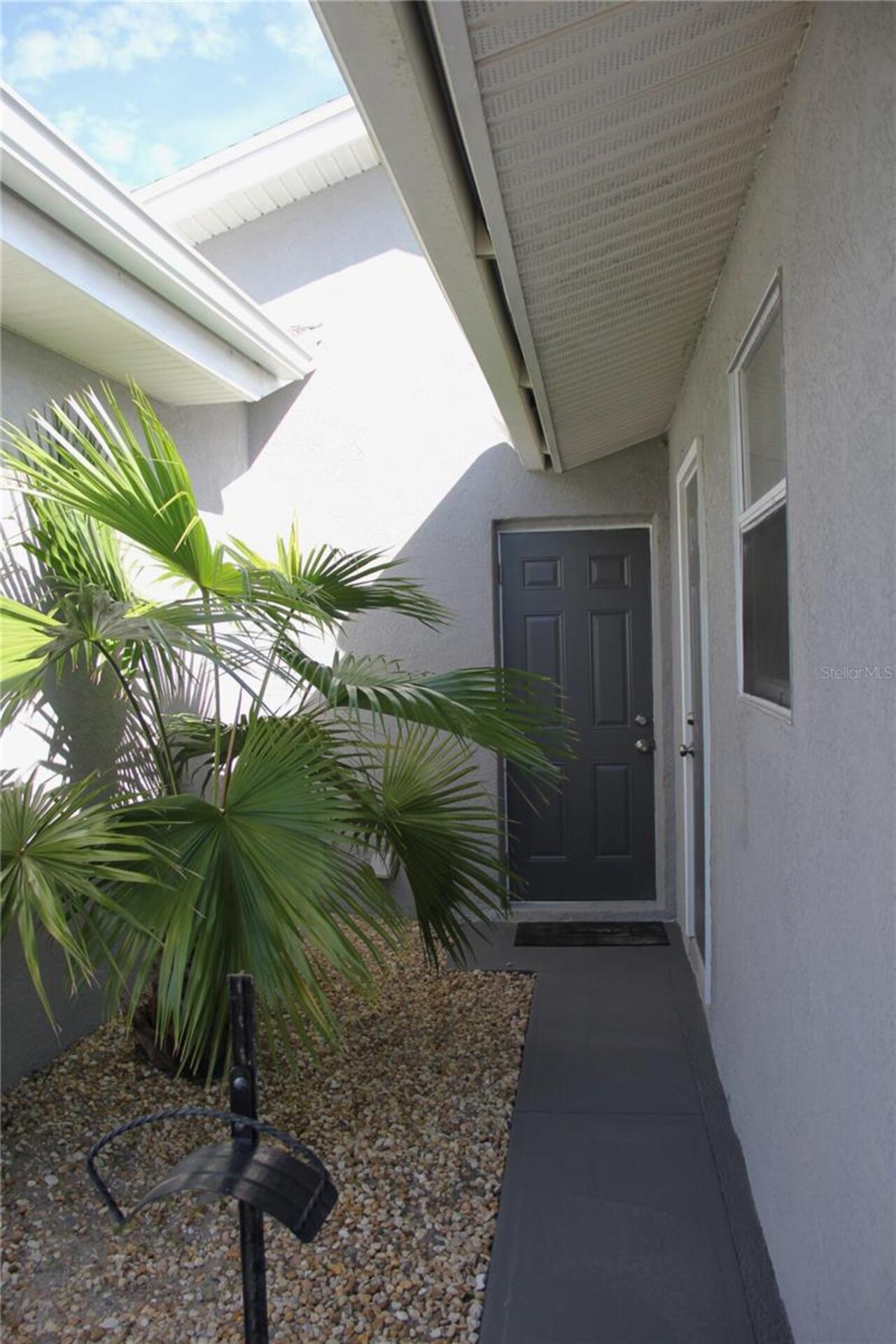 Listing Photo 55