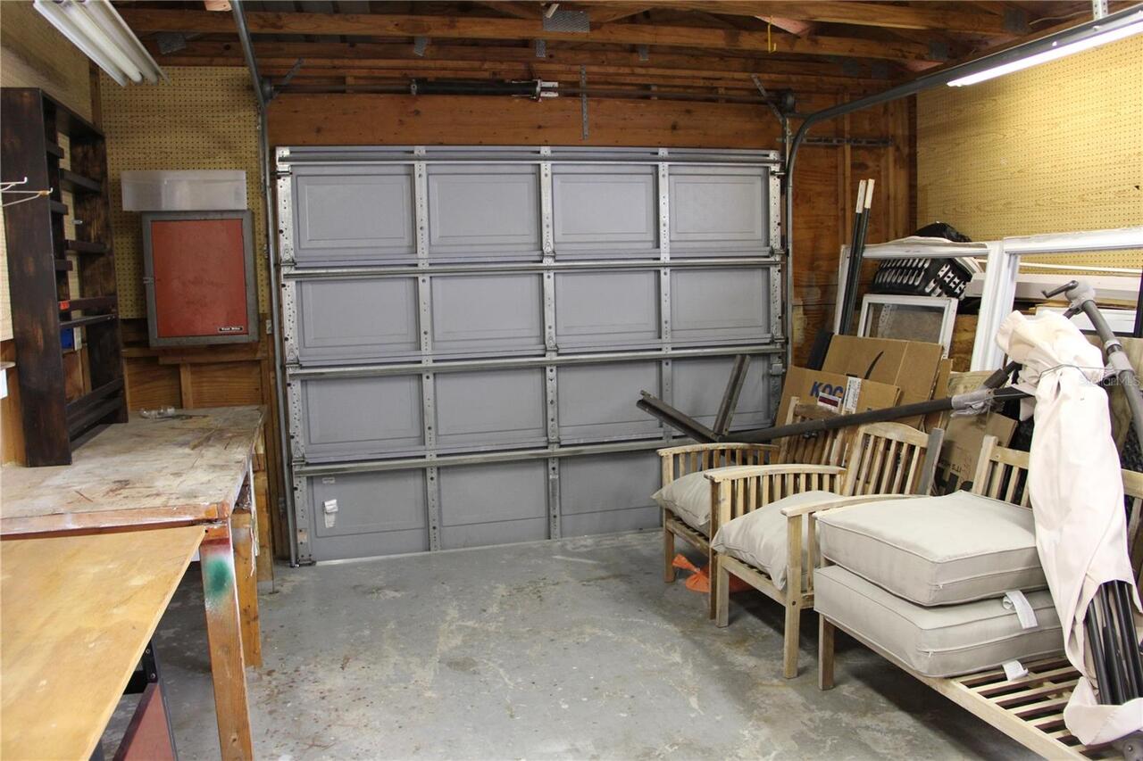 Listing Photo 57