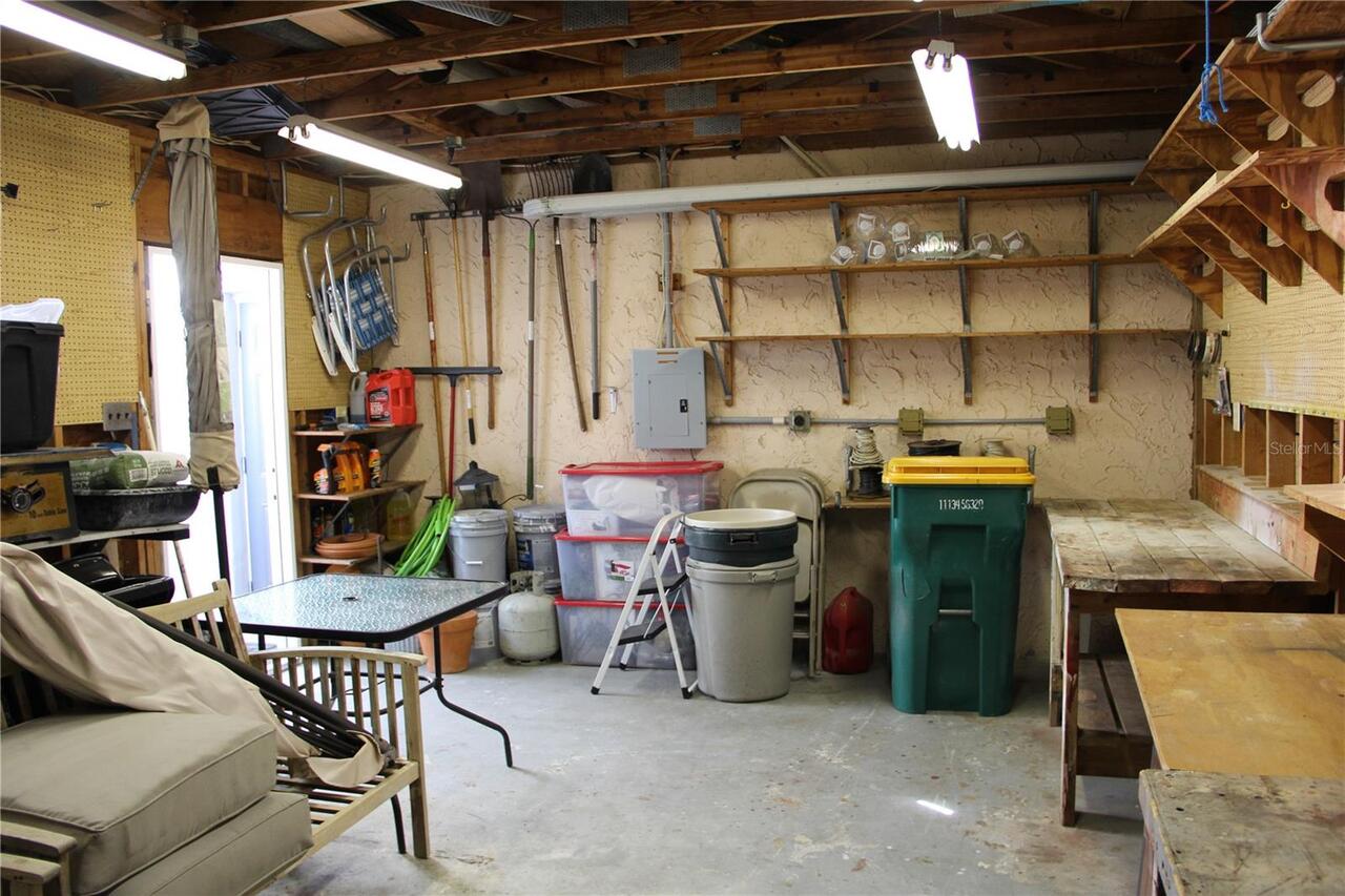 Listing Photo 58