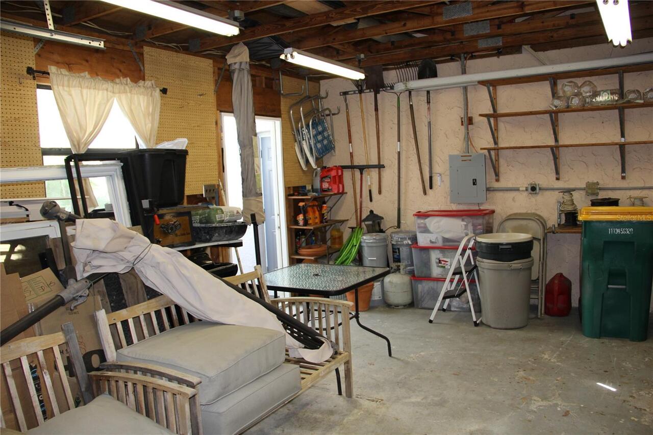 Listing Photo 59