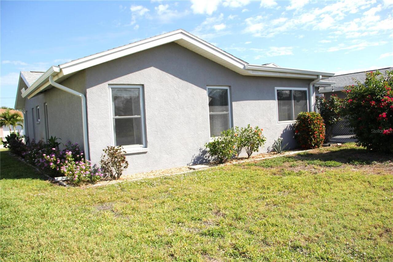 Listing Photo 62