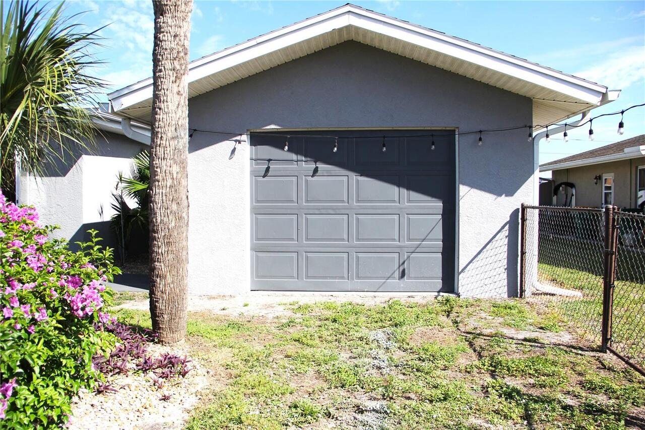 Listing Photo 69