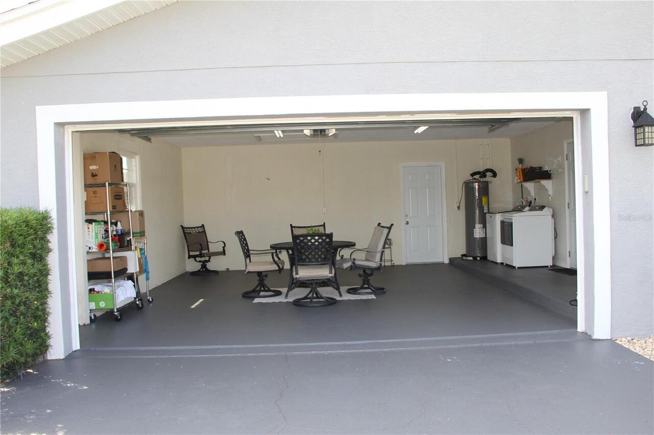 Listing Photo 73