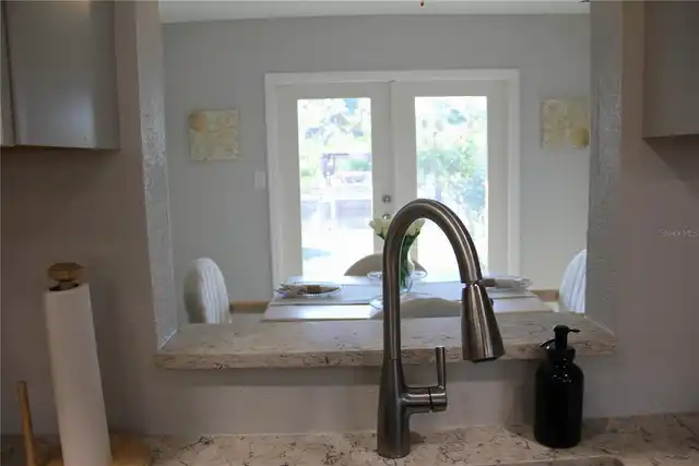 Listing Photo 20