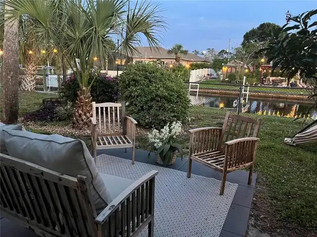 Listing Photo 52