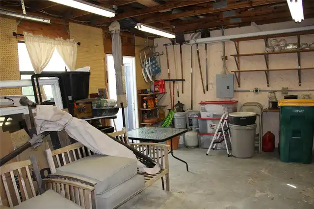 Listing Photo 59