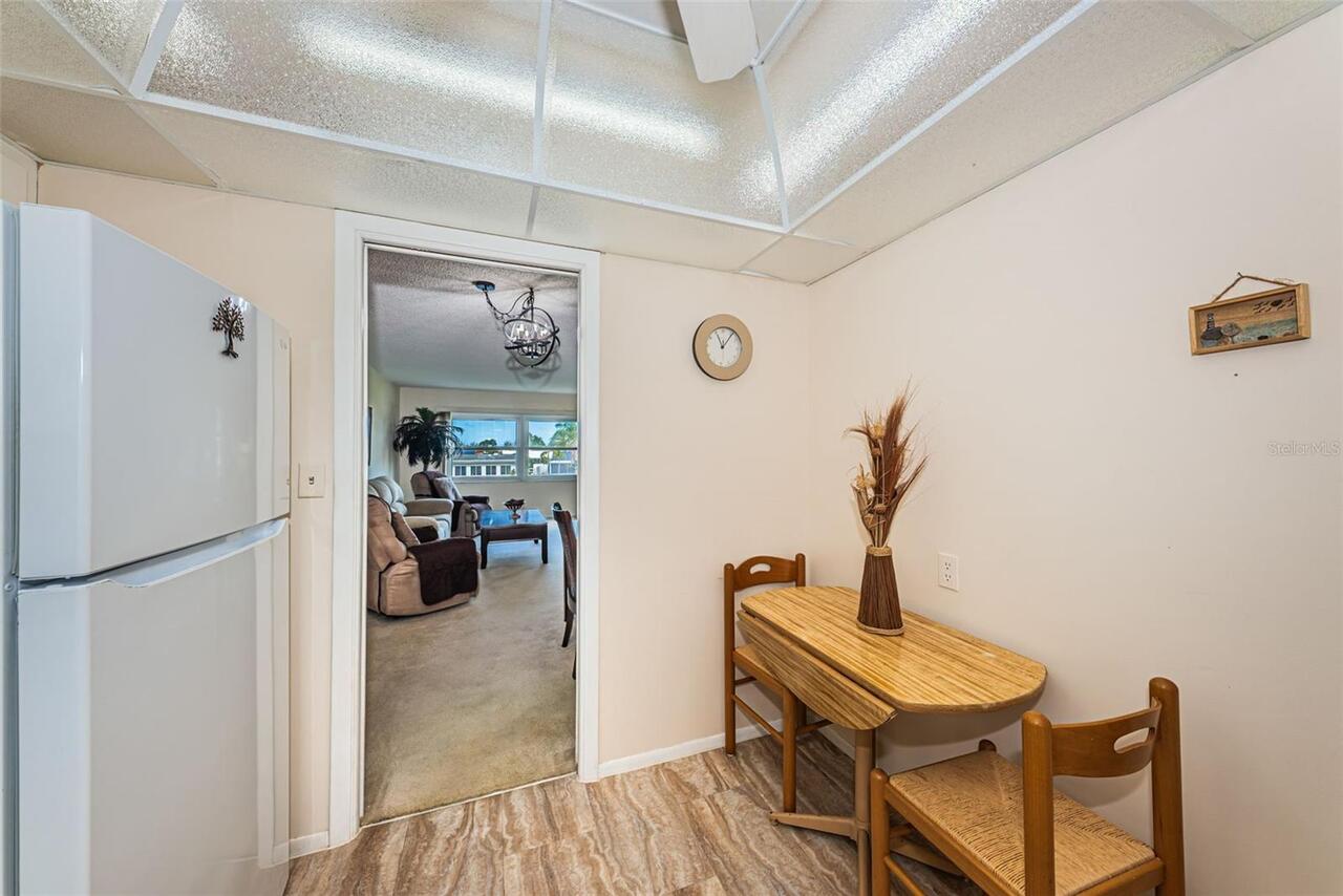 Listing Photo 10