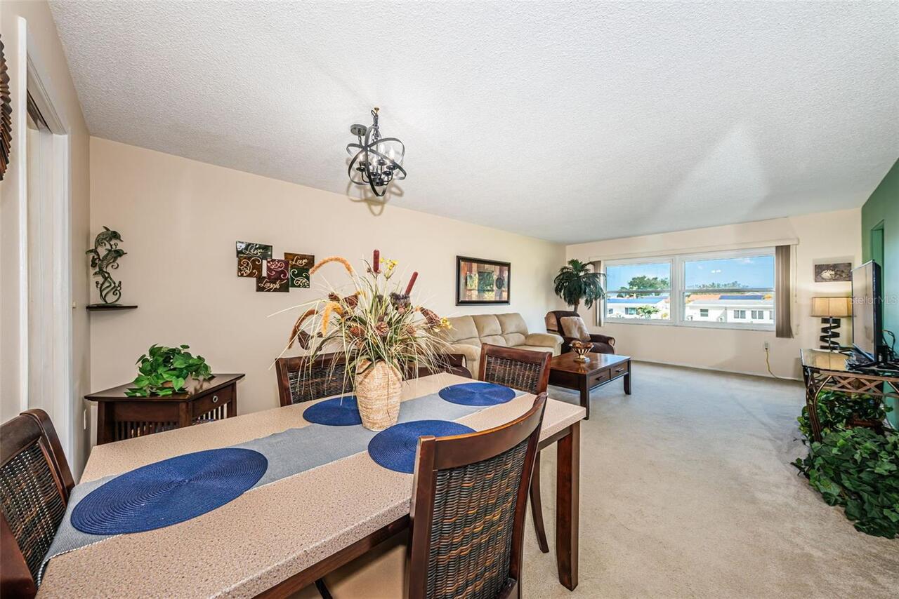 Listing Photo 13