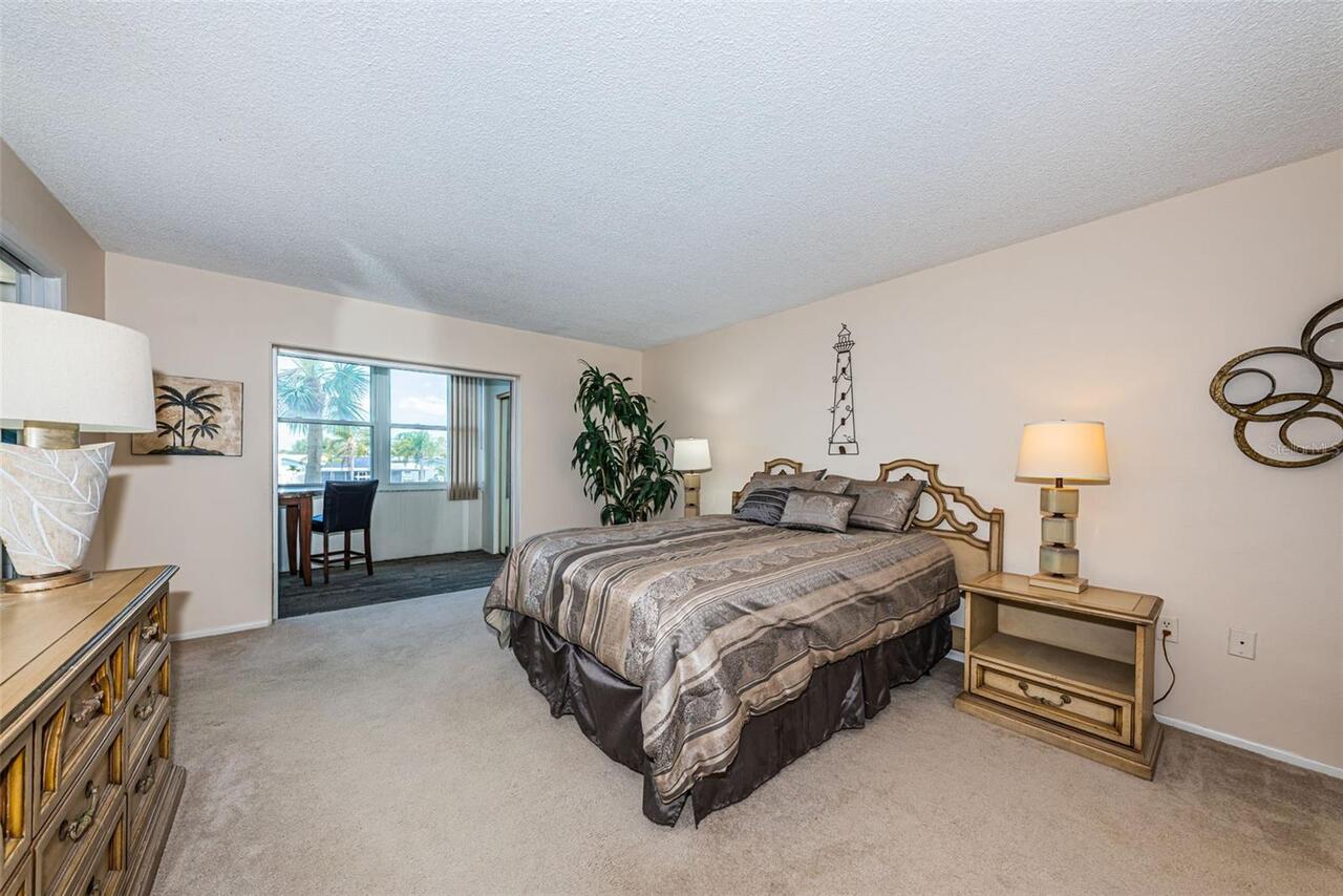 Listing Photo 31