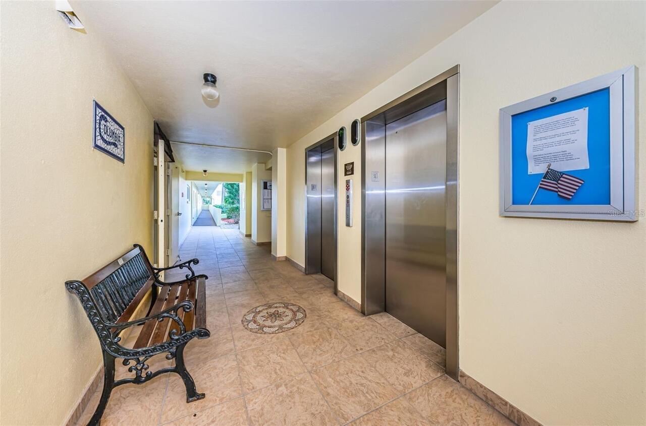 Listing Photo 45