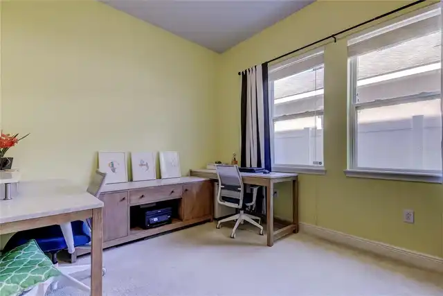 Listing Photo 20