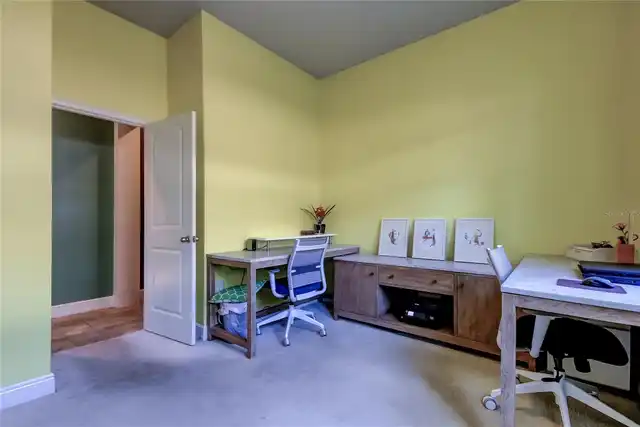 Listing Photo 21
