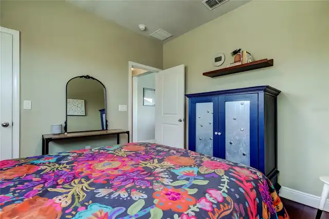 Listing Photo 34