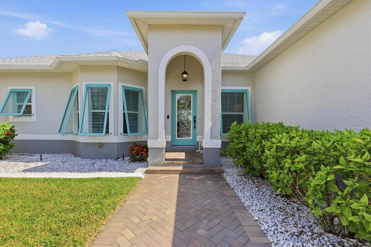 Listing Photo 6