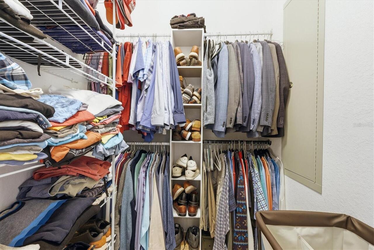 Listing Photo 22