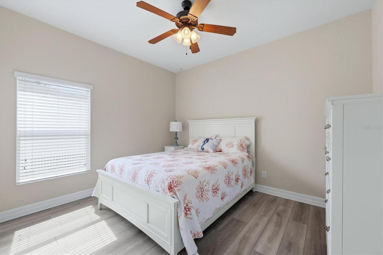 Listing Photo 28