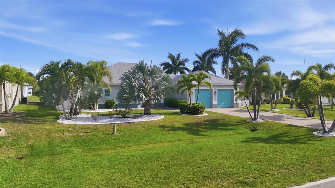 Listing Photo 55