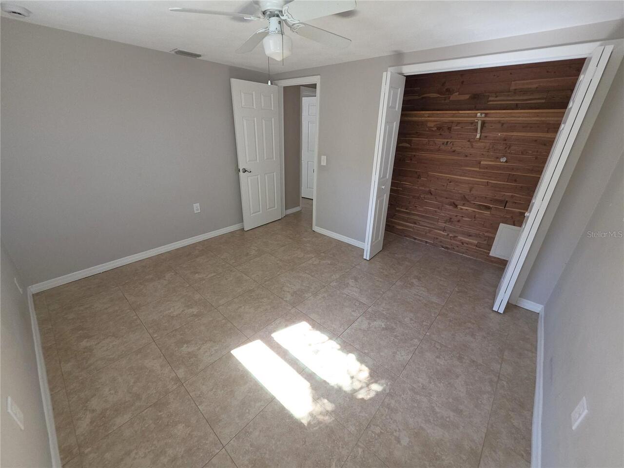 Listing Photo 7