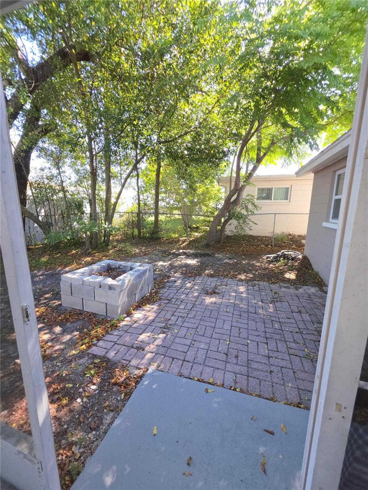 Listing Photo 15