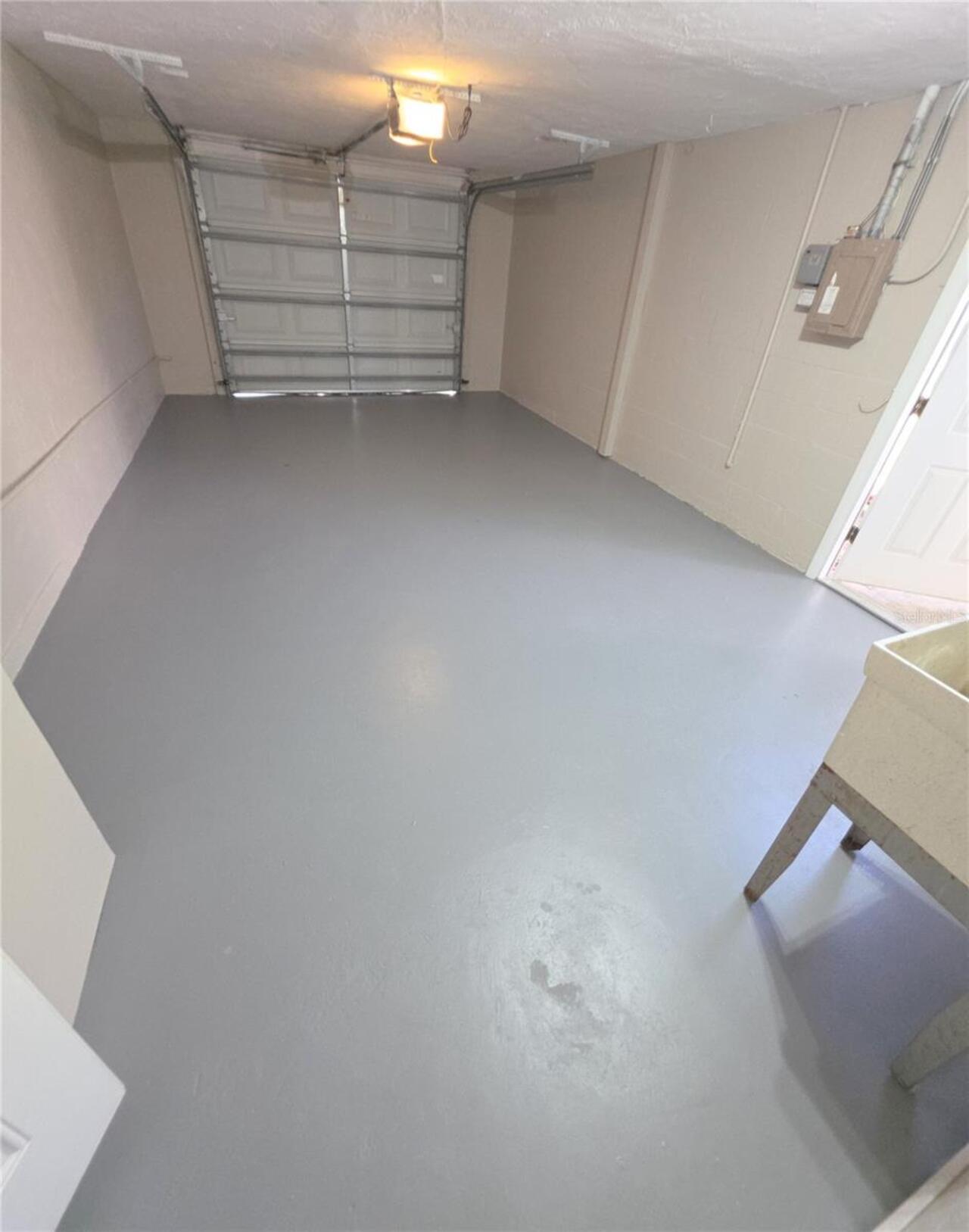 Listing Photo 19