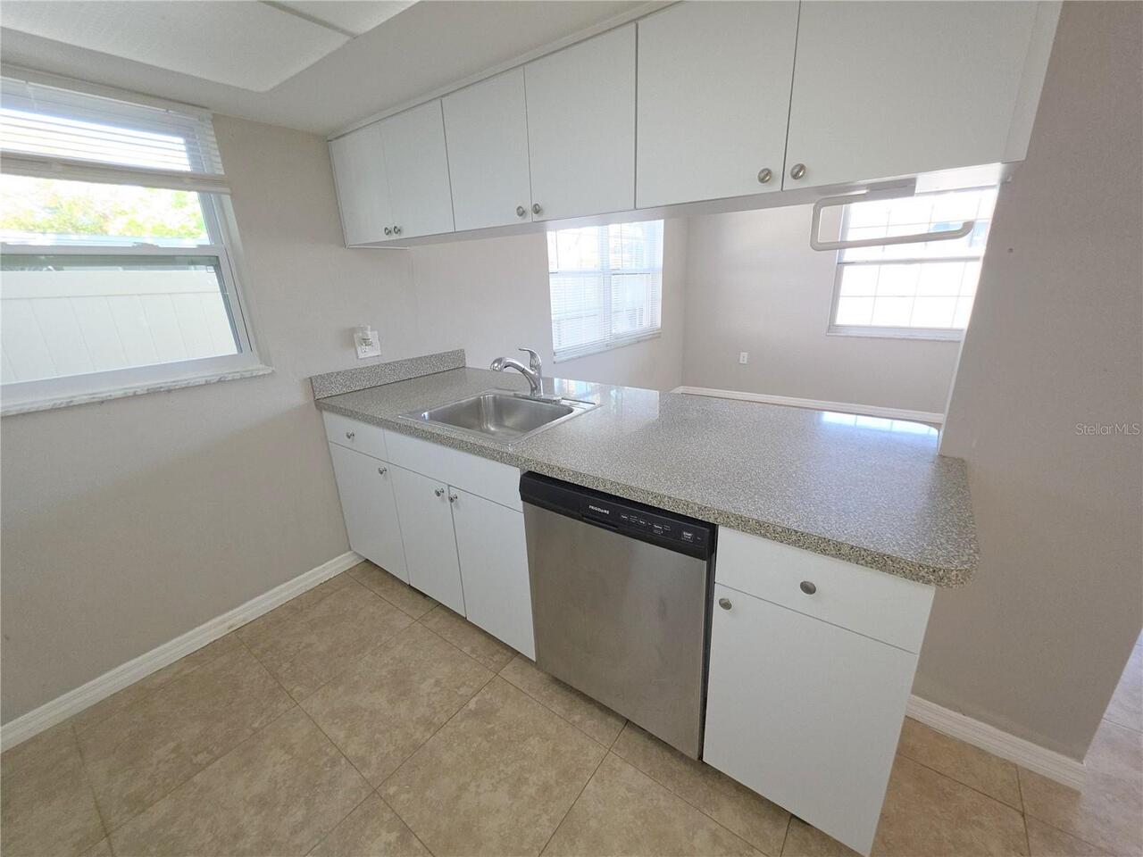 Listing Photo 22