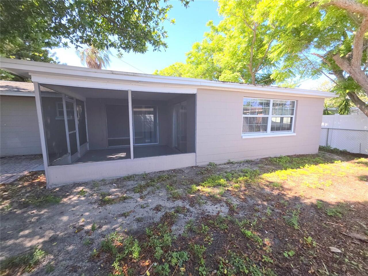 Listing Photo 25