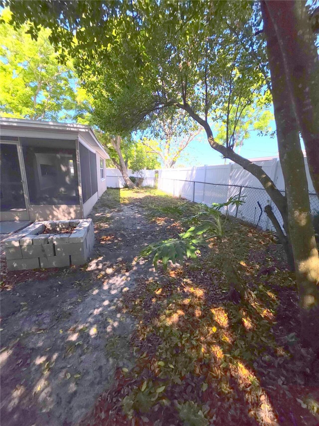 Listing Photo 26