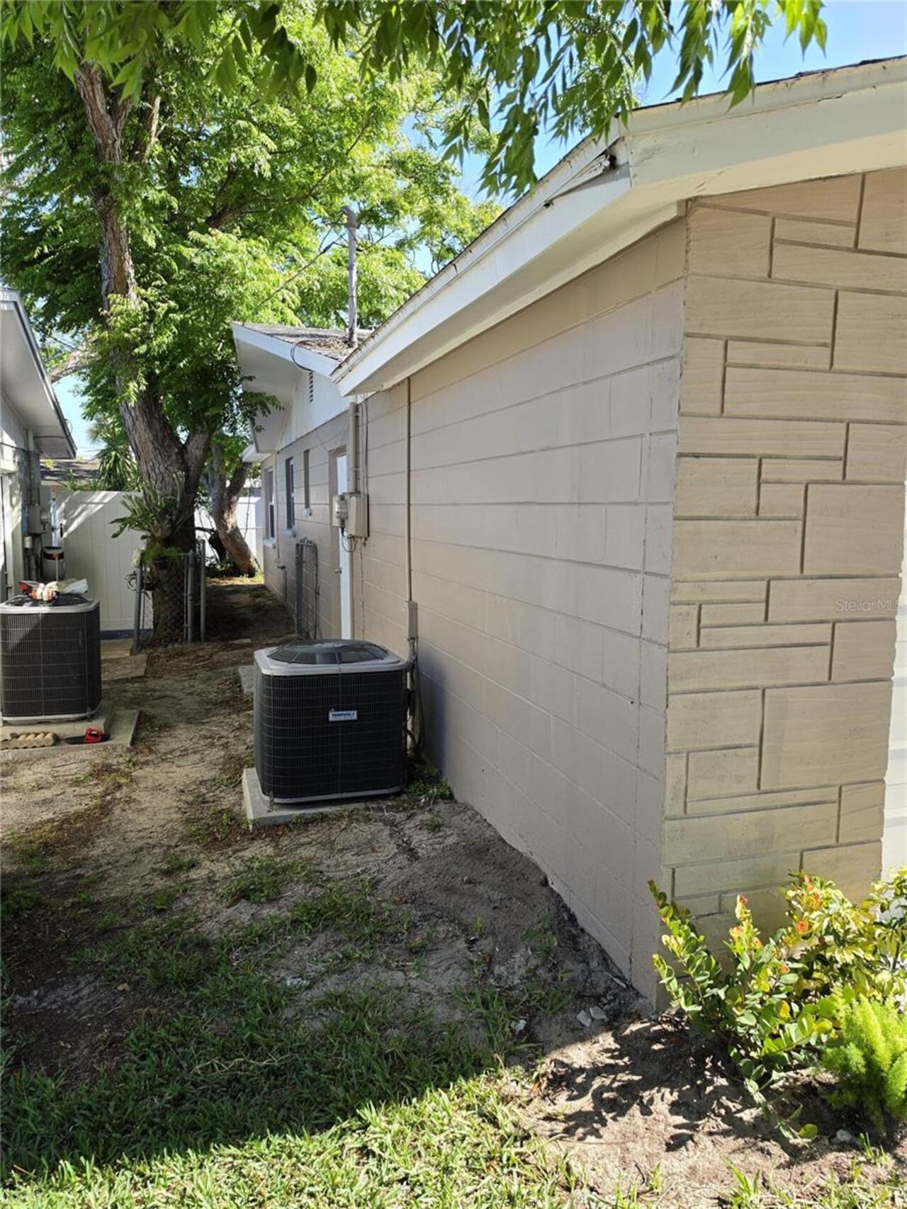 Listing Photo 27