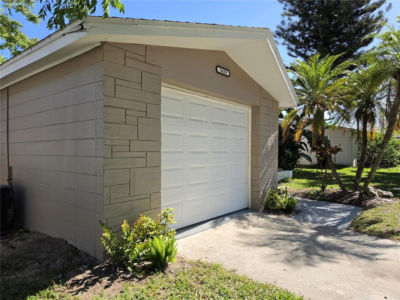 Listing Photo 28
