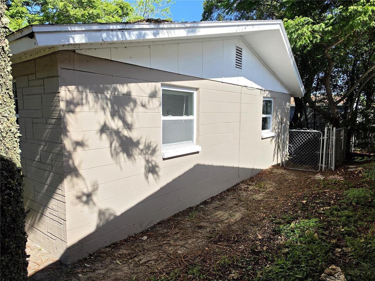 Listing Photo 29