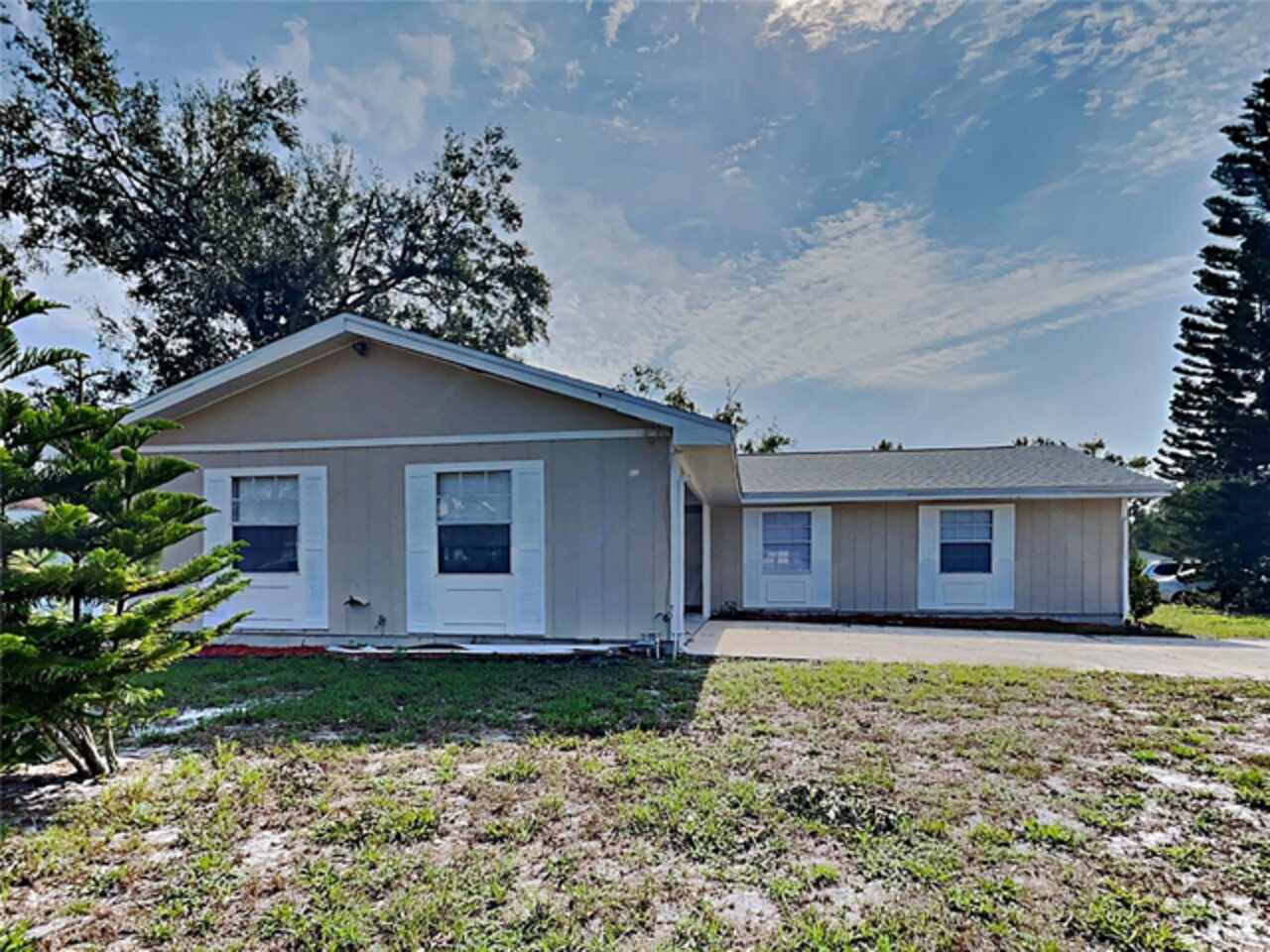 View Listing