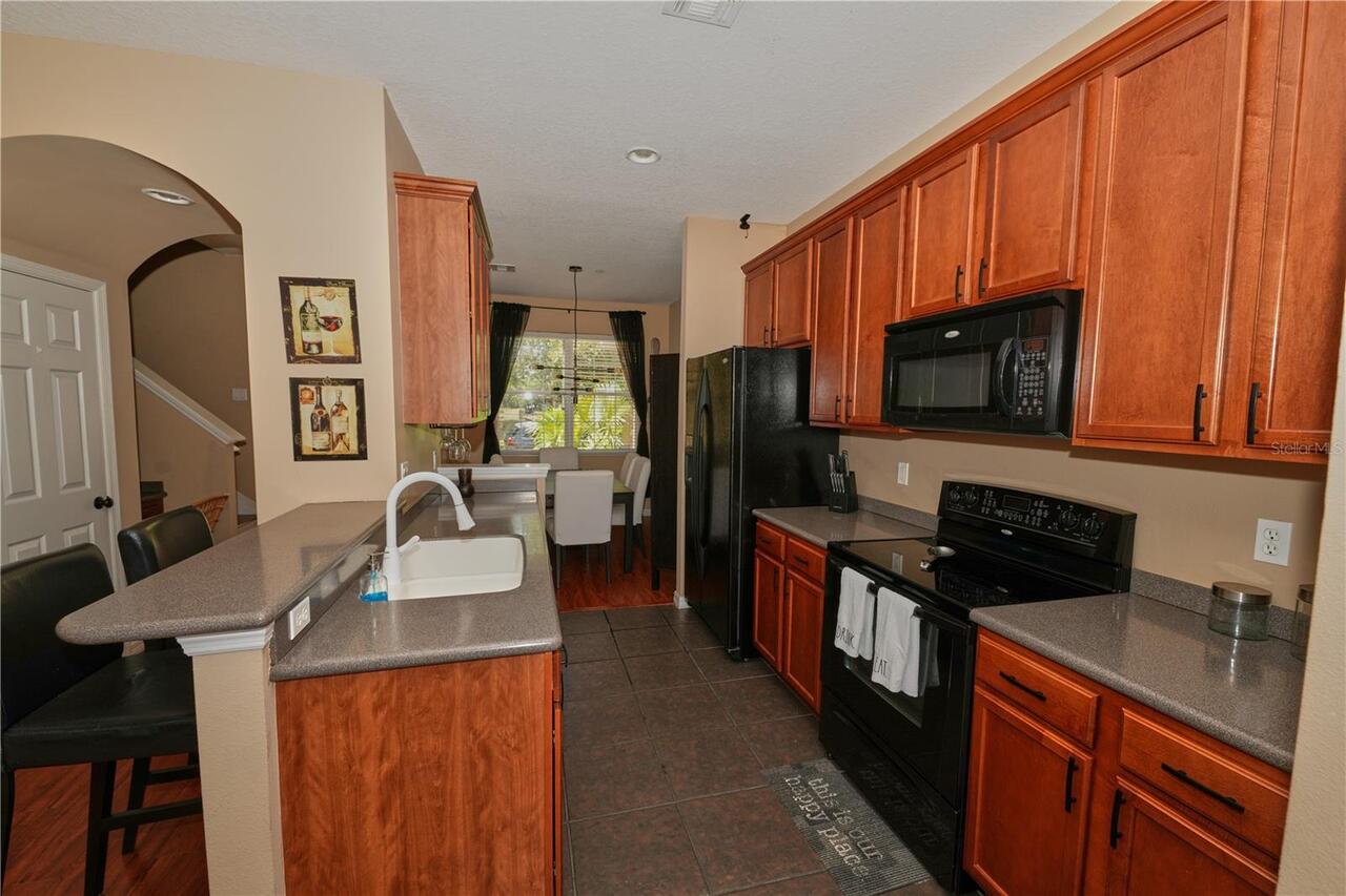 Listing Photo 7