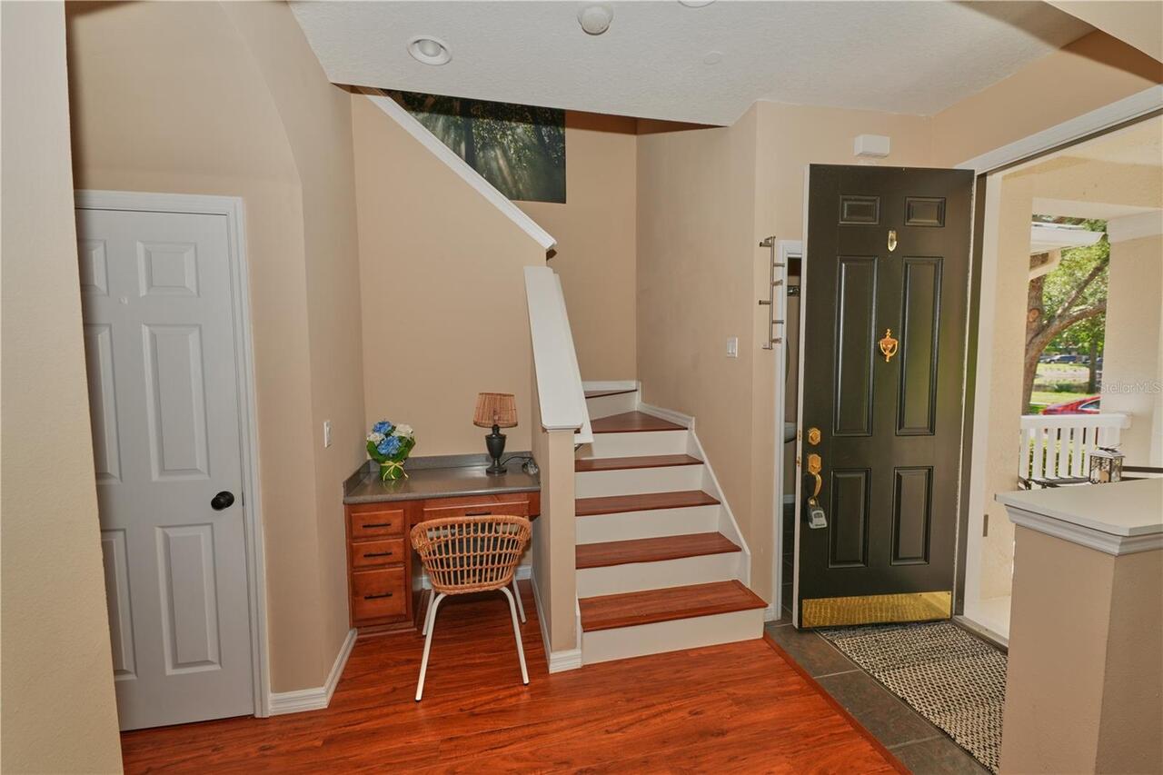 Listing Photo 14